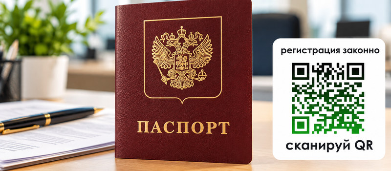 регистрация в Новомосковске регистрация в Новомосковске